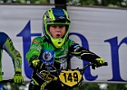 921H7841 bmx-tc-11-9-21